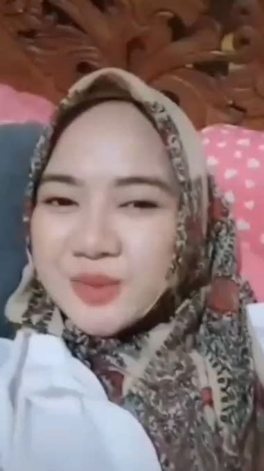 Bokep Indo Perawat Sange Colmek di Rumah Sakit